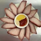 Best BBQ Pork in Portland, OR