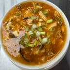 Best Hot & Sour Soup in Portland, OR