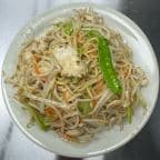 Best Chicken Chow Mein in Portland, OR