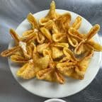 Best Crab Puffs in Portland, OR