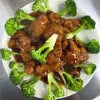 Best General Tso's Chicken in Portland, OR