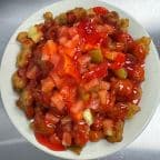 Best Sweet & Sour Pork with Pineapple in Portland, OR