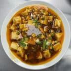 Best Ma Po Tofu in Portland, OR