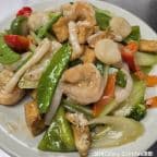 Best Seafood Festival in Portland, OR