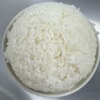 Best Steam Rice in Portland, OR