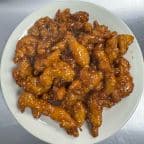 Best Sesame Chicken in Portland, OR