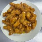 Best Orange Chicken in Portland, OR