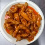 Best Sweet & Sour Chicken in Portland, OR