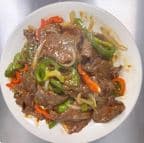 Best Mongolian Beef in Portland, OR