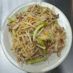 Best BBQ Pork Chow Mein in Portland, OR