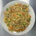 Best Chicken Fried Rice in Portland, OR