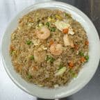 Best Shrimp Fried Rice in Portland, OR
