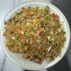 Best BBQ Pork Fried Rice in Portland, OR