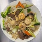 Best Happy Family in Portland, OR